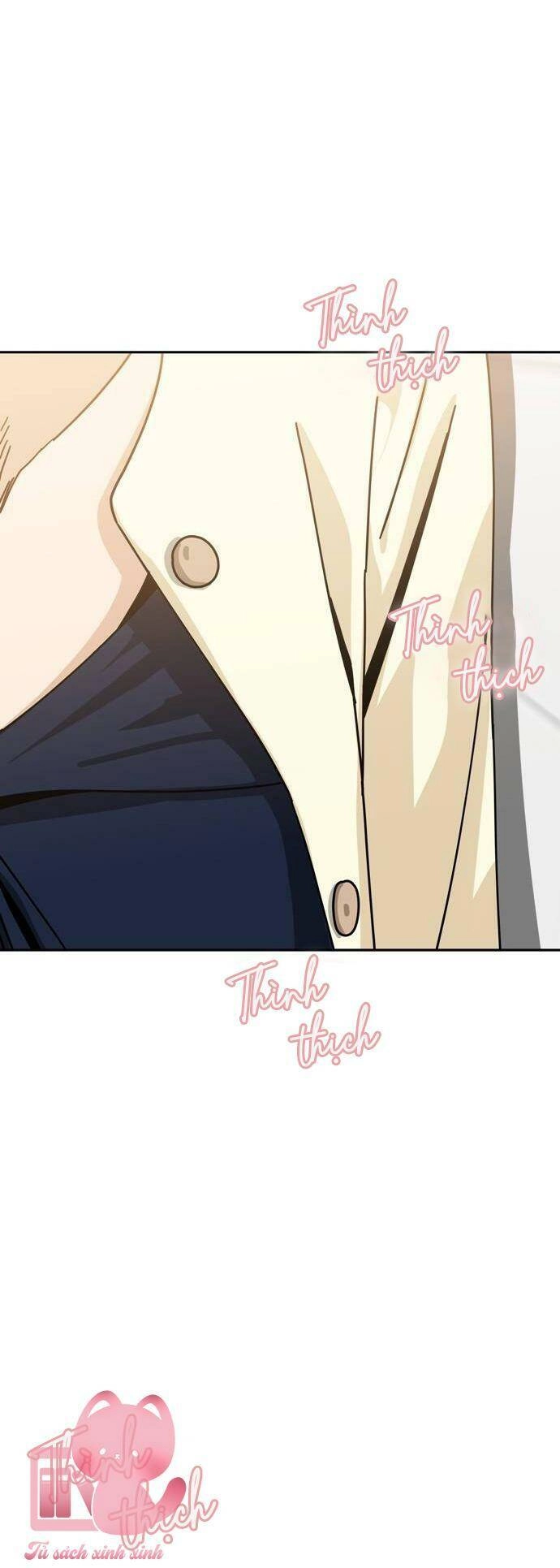 Lớ Ngớ Vớ Phải Tình Yêu Chapter 25 - 100