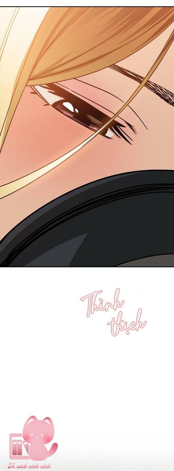 Lớ Ngớ Vớ Phải Tình Yêu Chapter 25 - 101