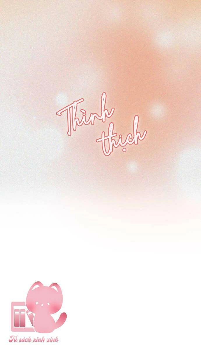 Lớ Ngớ Vớ Phải Tình Yêu Chapter 25 - 108