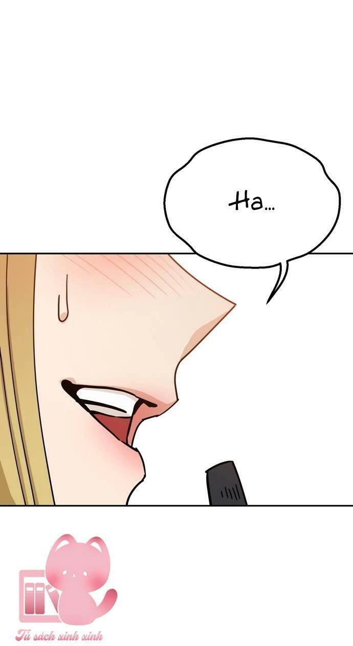 Lớ Ngớ Vớ Phải Tình Yêu Chapter 25 - 111