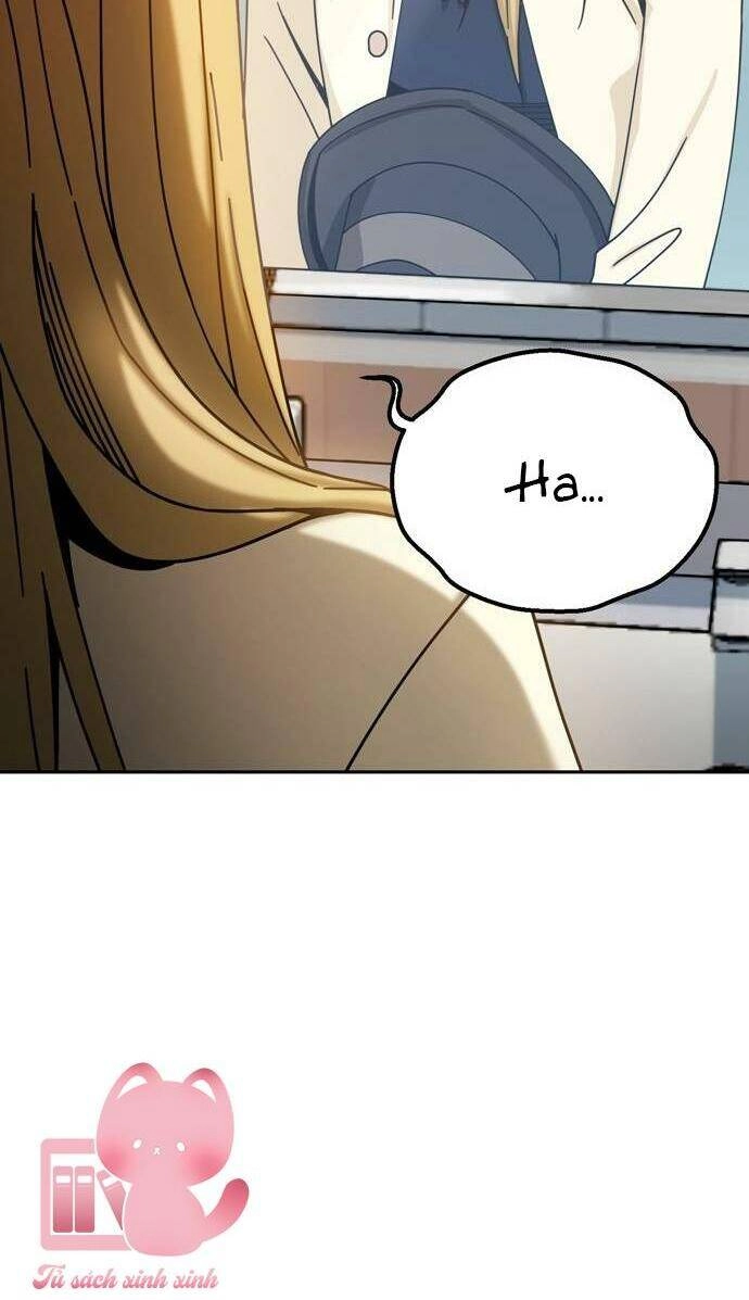 Lớ Ngớ Vớ Phải Tình Yêu Chapter 25 - 113