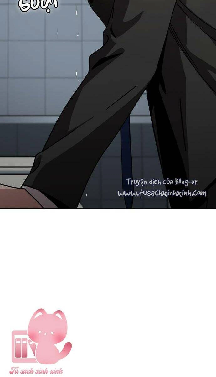 Lớ Ngớ Vớ Phải Tình Yêu Chapter 25 - 115