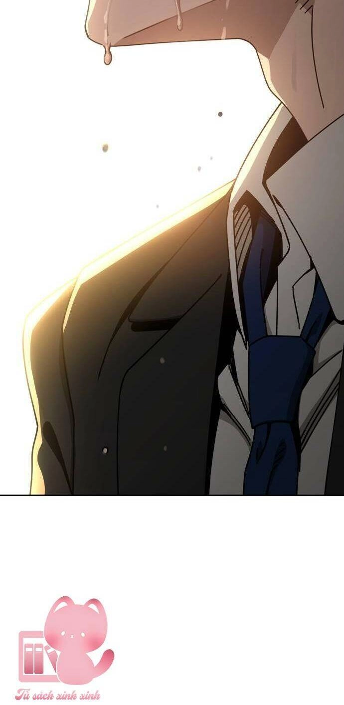 Lớ Ngớ Vớ Phải Tình Yêu Chapter 25 - 117