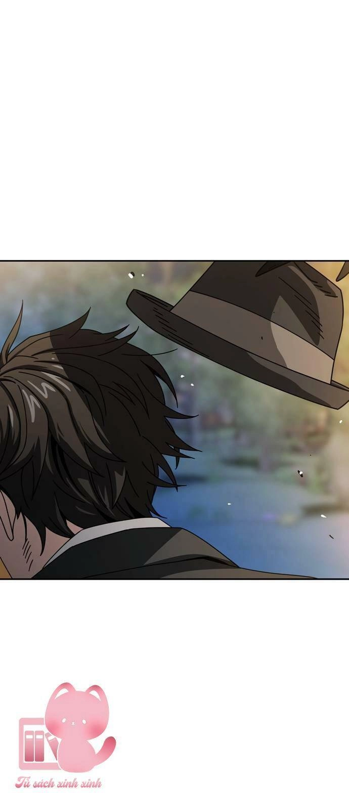 Lớ Ngớ Vớ Phải Tình Yêu Chapter 26 - 2