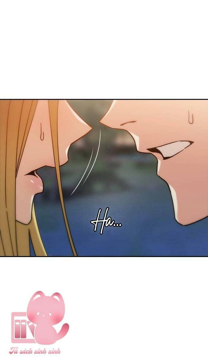 Lớ Ngớ Vớ Phải Tình Yêu Chapter 26 - 7