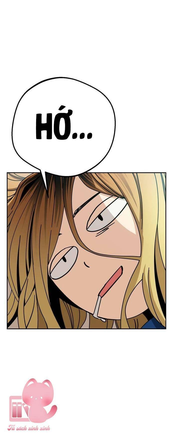 Lớ Ngớ Vớ Phải Tình Yêu Chapter 26 - 20