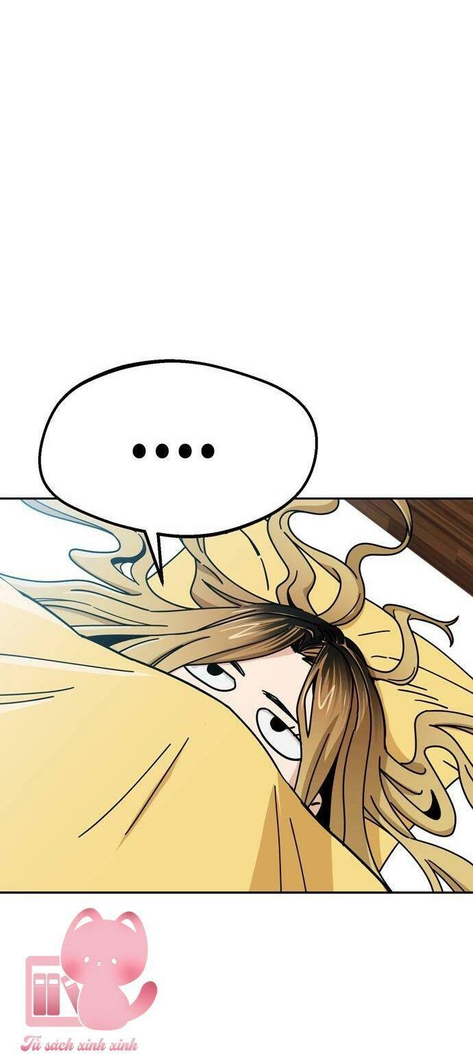 Lớ Ngớ Vớ Phải Tình Yêu Chapter 26 - 24