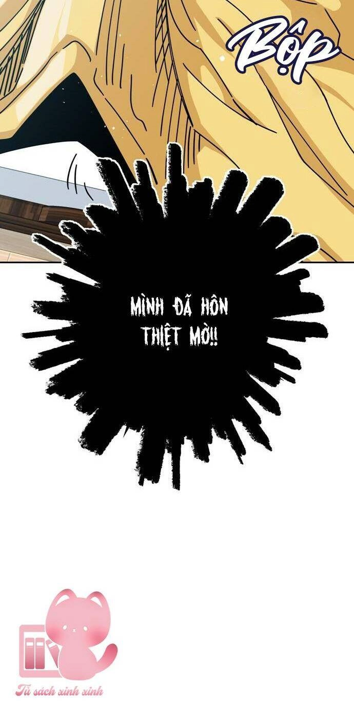 Lớ Ngớ Vớ Phải Tình Yêu Chapter 26 - 26