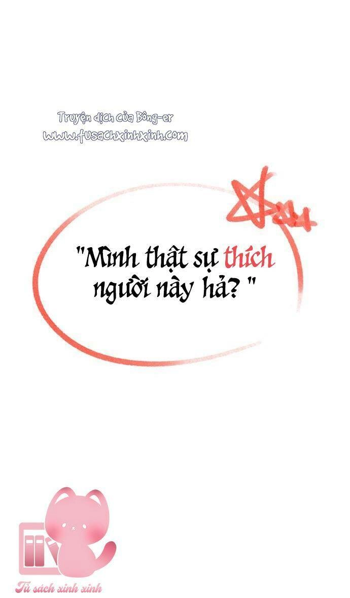 Lớ Ngớ Vớ Phải Tình Yêu Chapter 26 - 38