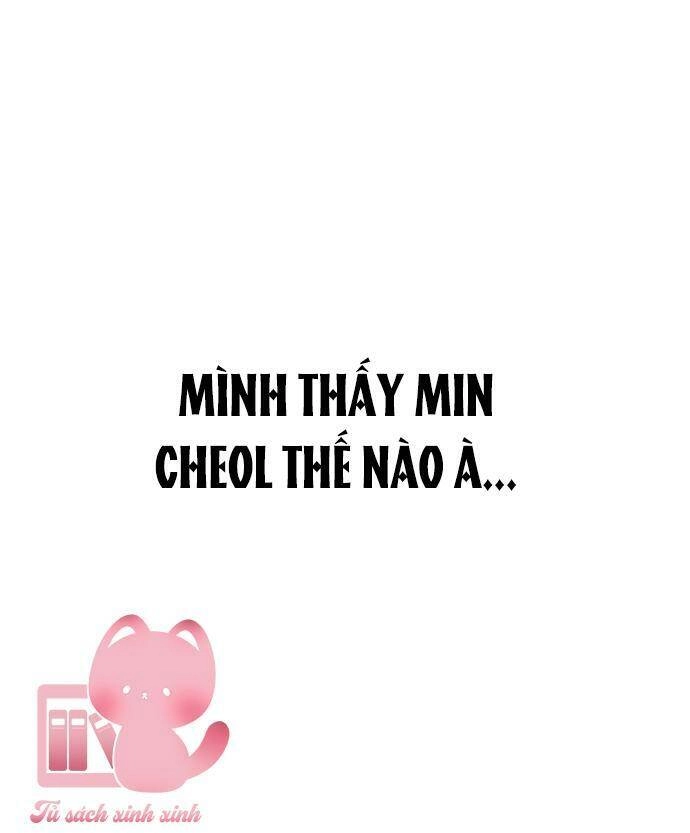 Lớ Ngớ Vớ Phải Tình Yêu Chapter 26 - 42