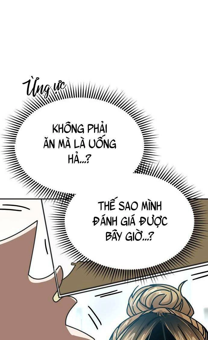 Lớ Ngớ Vớ Phải Tình Yêu Chapter 26 - 45