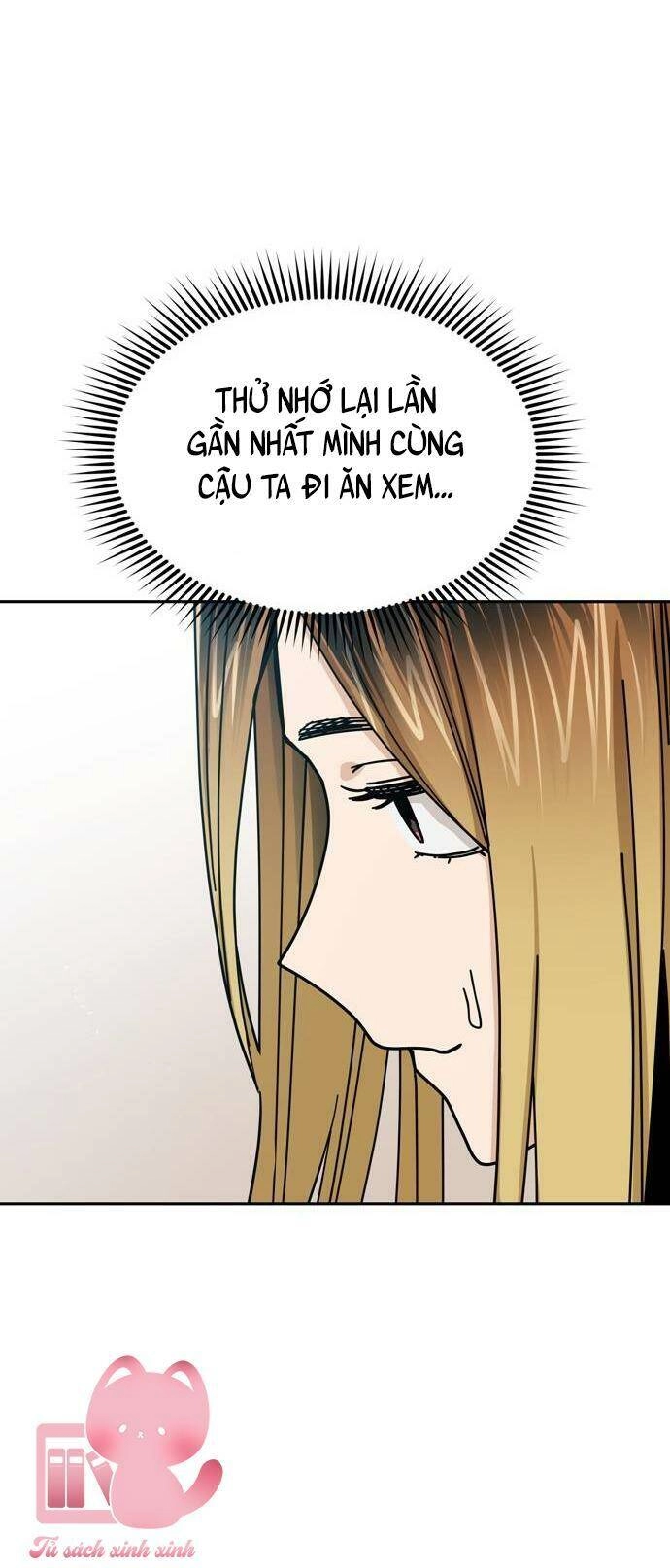 Lớ Ngớ Vớ Phải Tình Yêu Chapter 26 - 48