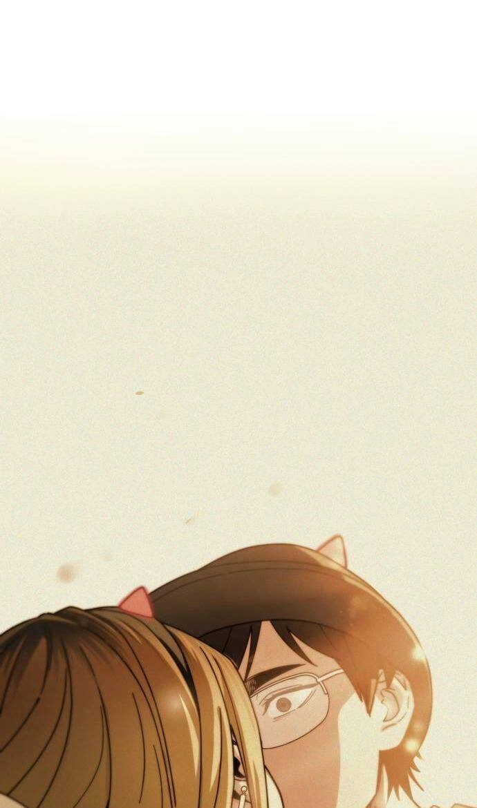 Lớ Ngớ Vớ Phải Tình Yêu Chapter 26 - 51