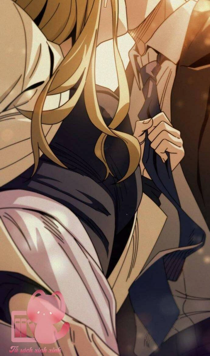 Lớ Ngớ Vớ Phải Tình Yêu Chapter 26 - 52