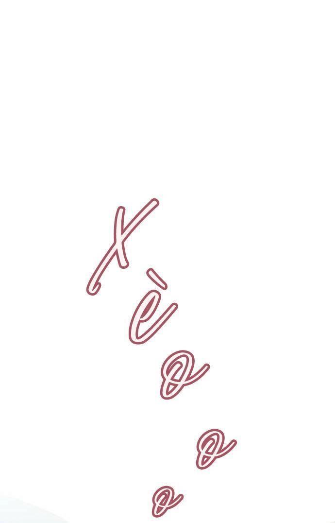 Lớ Ngớ Vớ Phải Tình Yêu Chapter 26 - 65