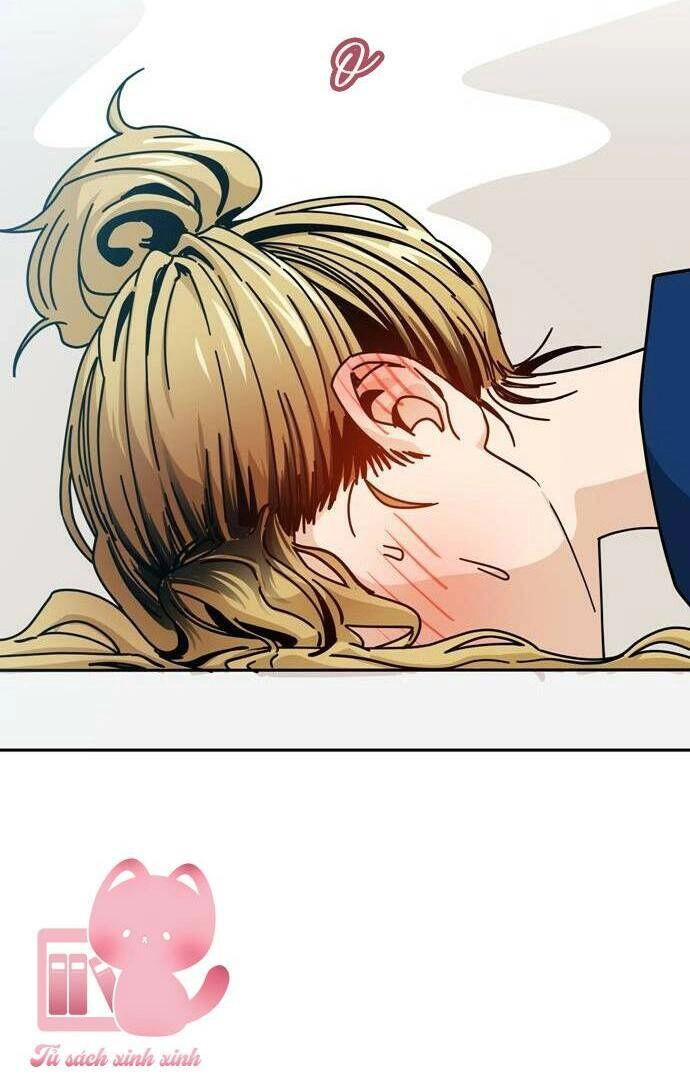 Lớ Ngớ Vớ Phải Tình Yêu Chapter 26 - 66