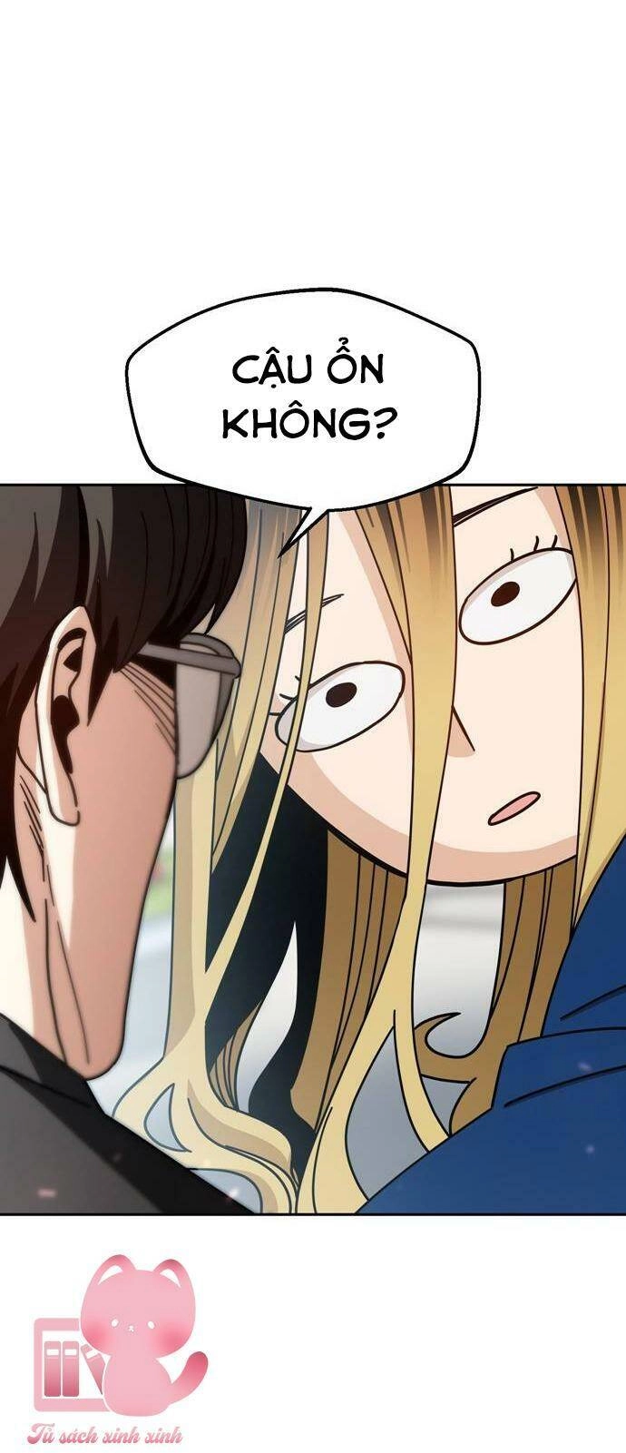 Lớ Ngớ Vớ Phải Tình Yêu Chapter 26 - 69