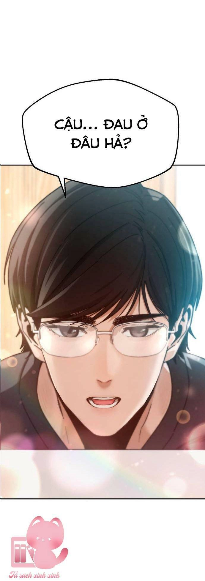 Lớ Ngớ Vớ Phải Tình Yêu Chapter 26 - 70