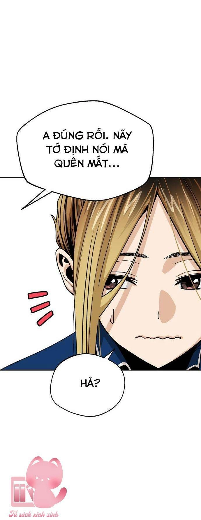 Lớ Ngớ Vớ Phải Tình Yêu Chapter 26 - 77