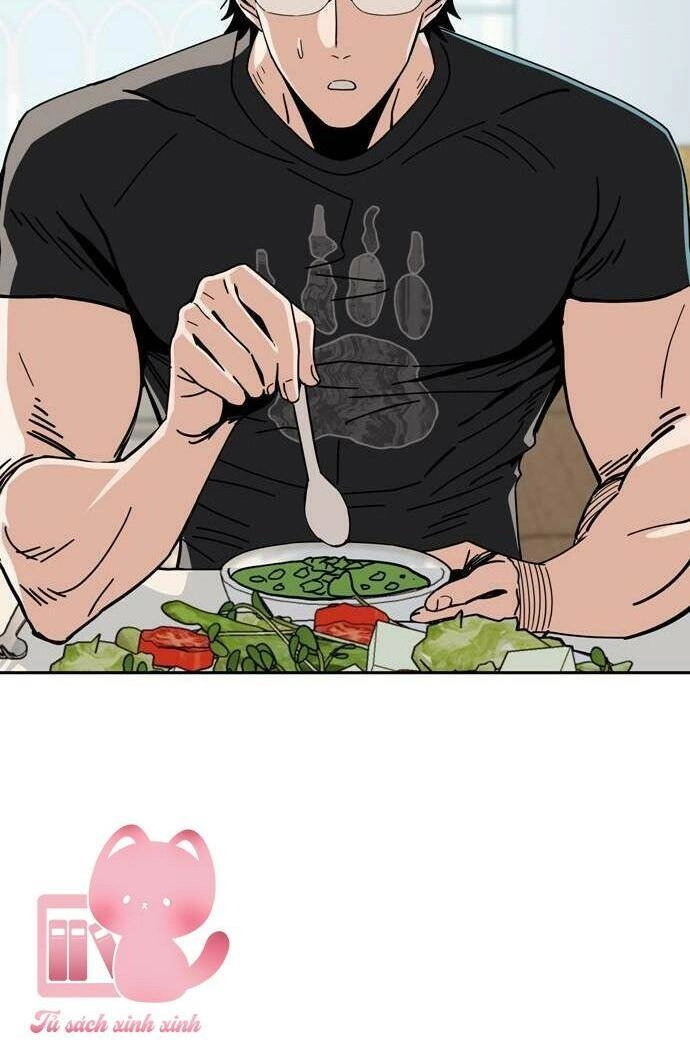 Lớ Ngớ Vớ Phải Tình Yêu Chapter 26 - 79