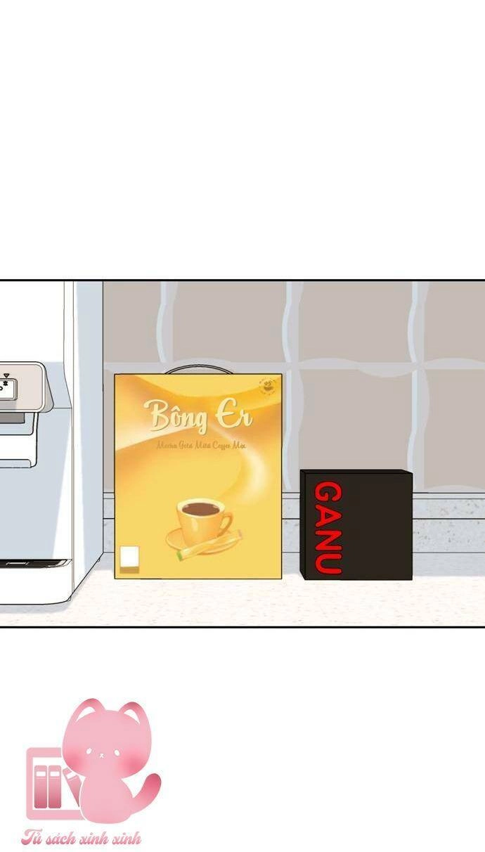 Lớ Ngớ Vớ Phải Tình Yêu Chapter 26 - 95