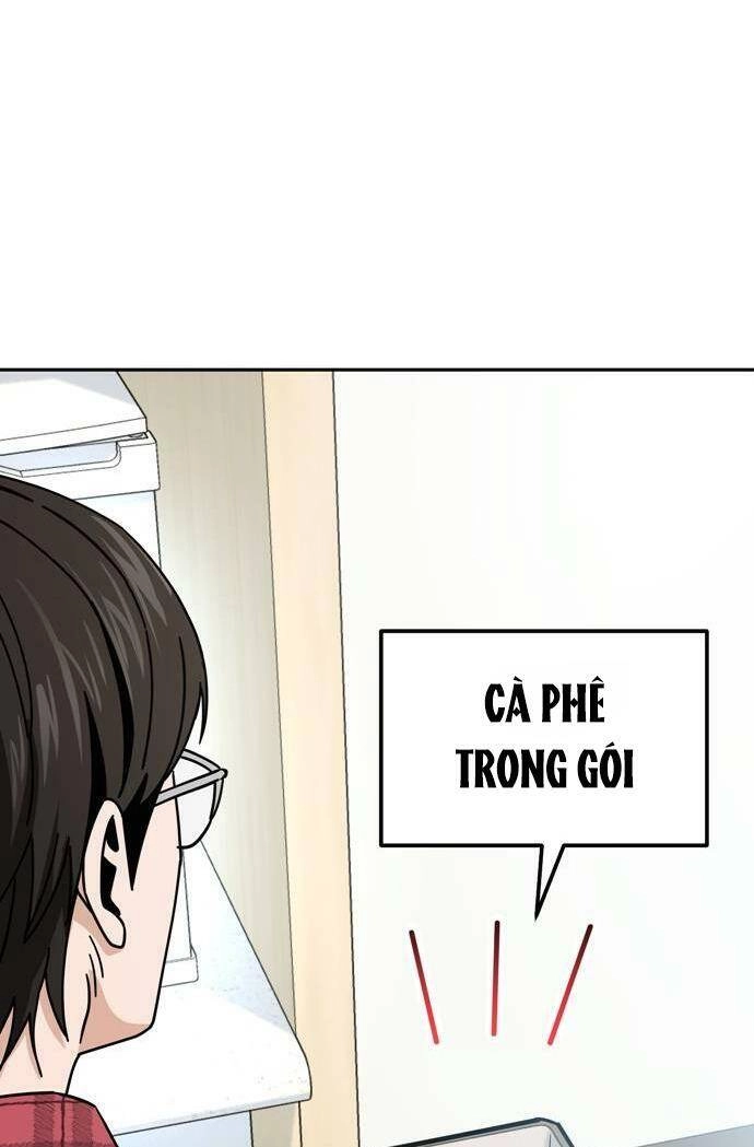 Lớ Ngớ Vớ Phải Tình Yêu Chapter 26 - 99