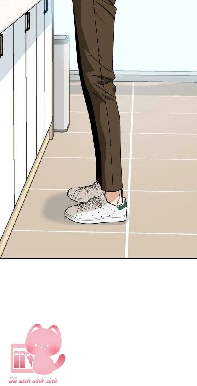 Lớ Ngớ Vớ Phải Tình Yêu Chapter 26 - 103