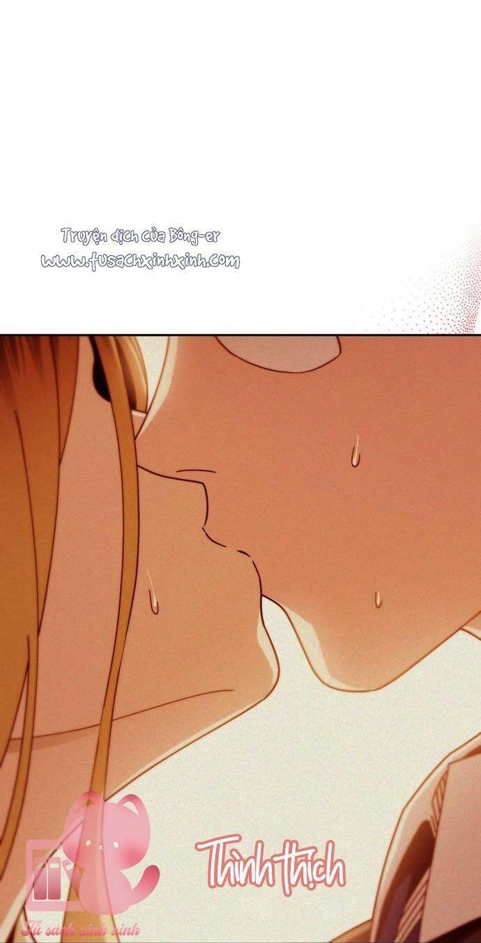 Lớ Ngớ Vớ Phải Tình Yêu Chapter 26 - 106