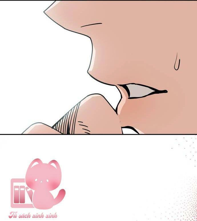 Lớ Ngớ Vớ Phải Tình Yêu Chapter 26 - 109