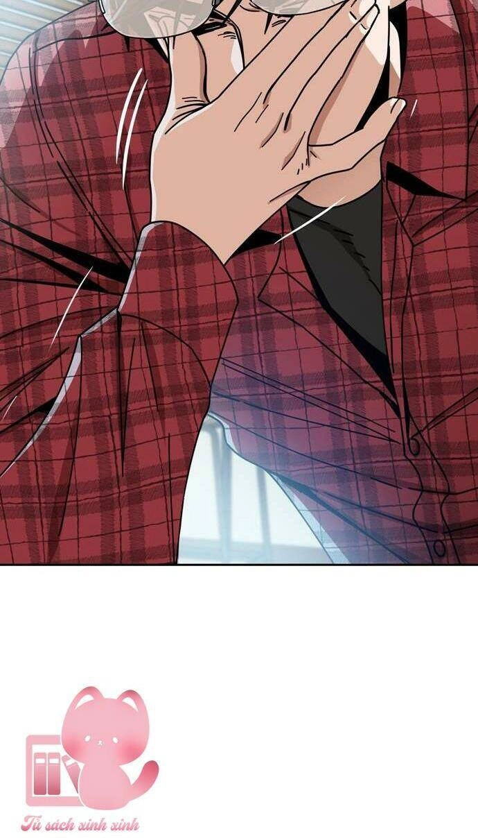 Lớ Ngớ Vớ Phải Tình Yêu Chapter 26 - 114