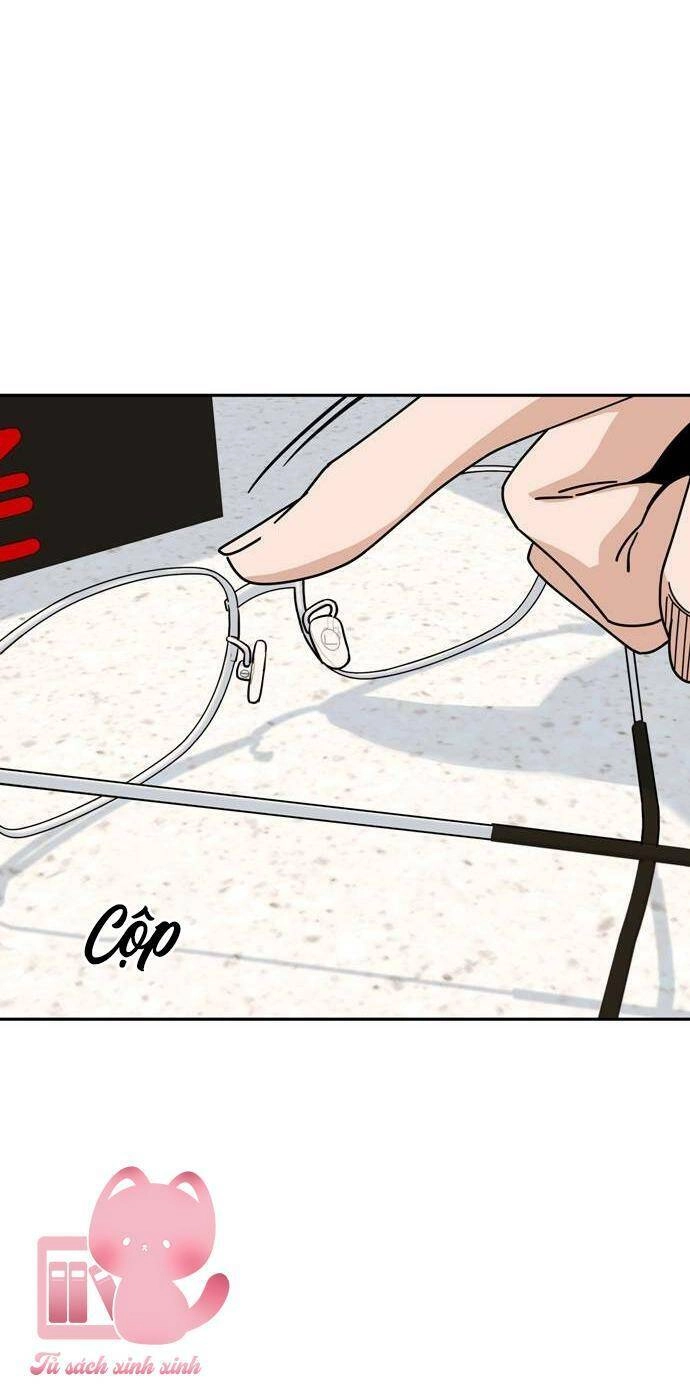 Lớ Ngớ Vớ Phải Tình Yêu Chapter 26 - 115