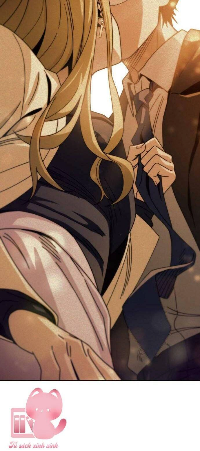 Lớ Ngớ Vớ Phải Tình Yêu Chapter 27 - 15