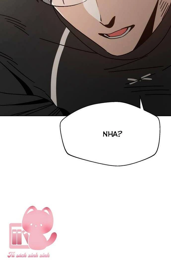 Lớ Ngớ Vớ Phải Tình Yêu Chapter 27 - 64