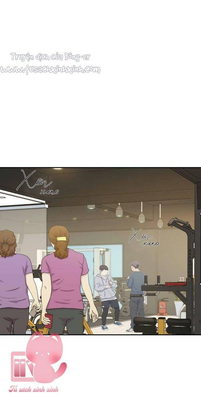 Lớ Ngớ Vớ Phải Tình Yêu Chapter 27 - 76