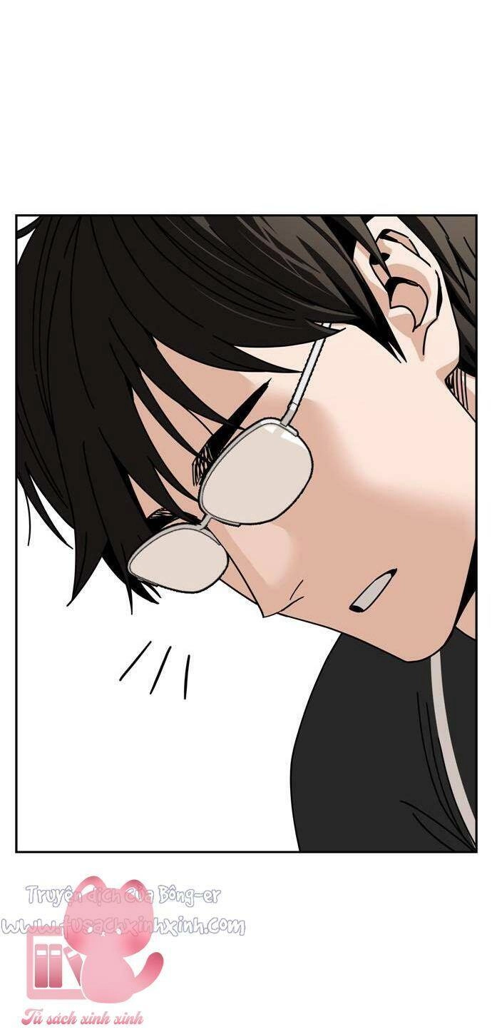 Lớ Ngớ Vớ Phải Tình Yêu Chapter 27 - 89