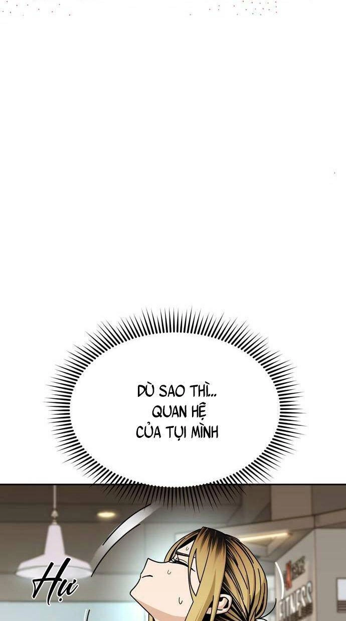 Lớ Ngớ Vớ Phải Tình Yêu Chapter 27 - 98