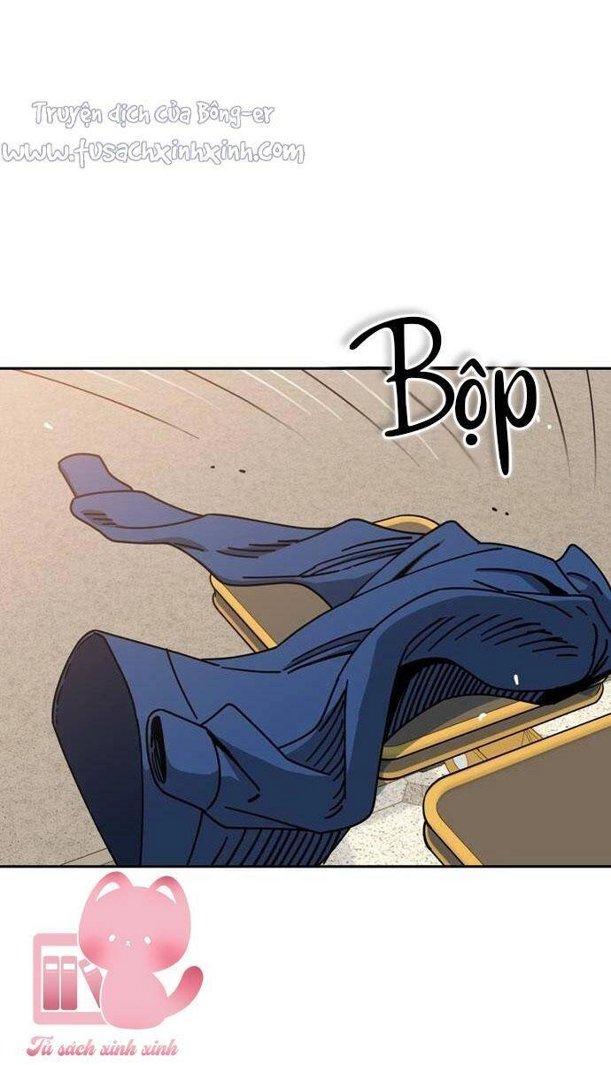 Lớ Ngớ Vớ Phải Tình Yêu Chapter 27 - 103