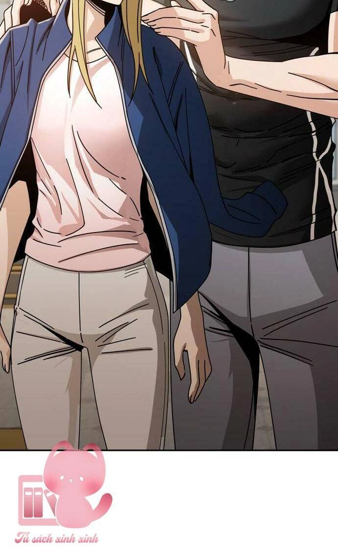 Lớ Ngớ Vớ Phải Tình Yêu Chapter 27 - 109