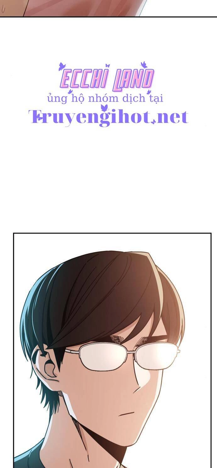 Lớ Ngớ Vớ Phải Tình Yêu Chapter 28.1 - 5