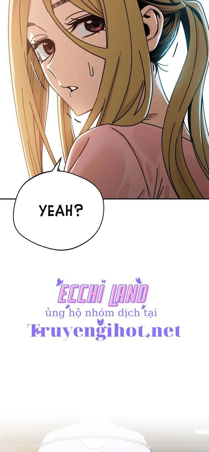 Lớ Ngớ Vớ Phải Tình Yêu Chapter 28.1 - 7