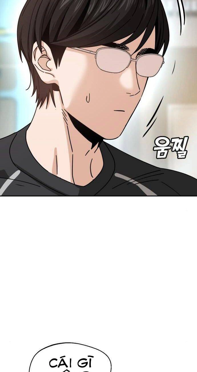 Lớ Ngớ Vớ Phải Tình Yêu Chapter 28.1 - 14