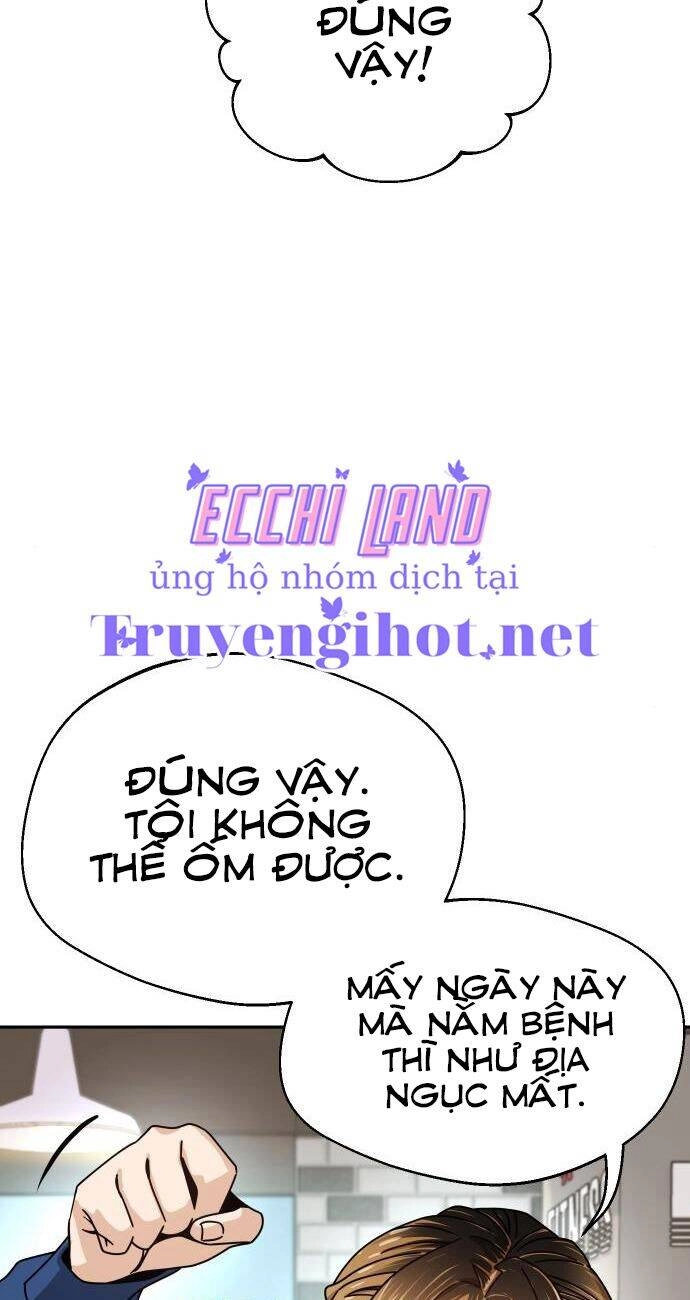 Lớ Ngớ Vớ Phải Tình Yêu Chapter 28.1 - 20