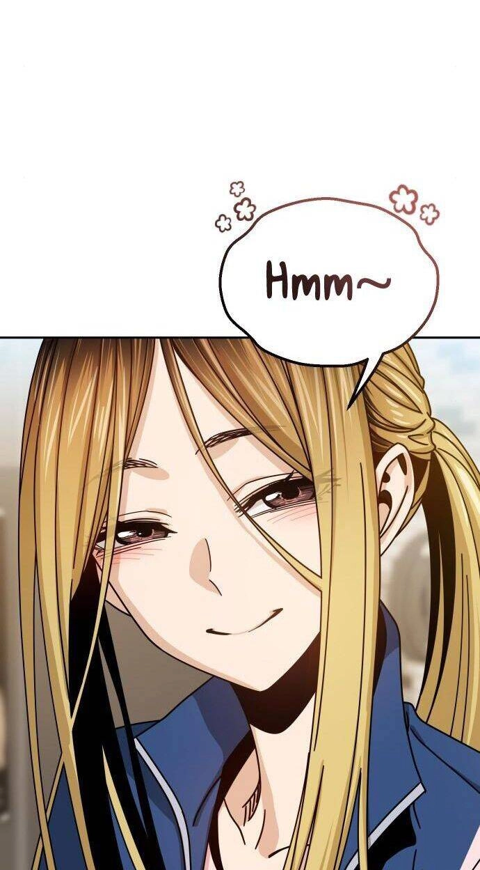 Lớ Ngớ Vớ Phải Tình Yêu Chapter 28.1 - 29