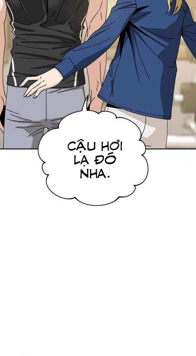 Lớ Ngớ Vớ Phải Tình Yêu Chapter 28.1 - 31