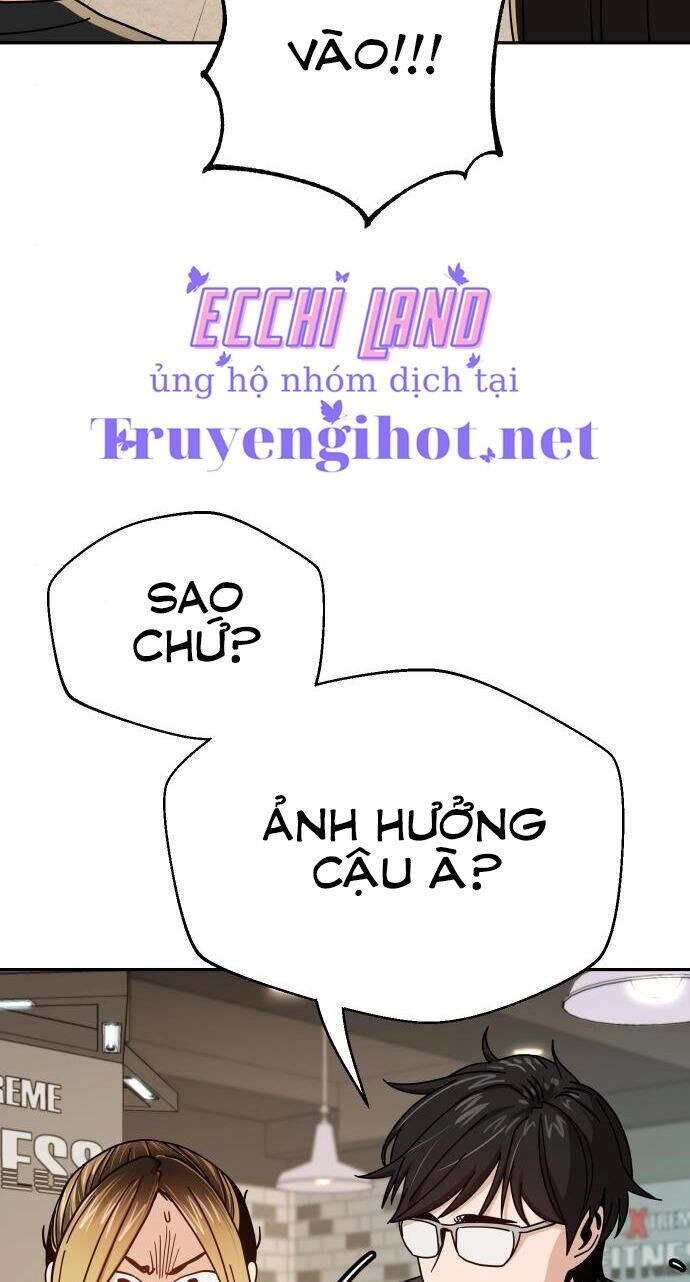 Lớ Ngớ Vớ Phải Tình Yêu Chapter 28.1 - 40