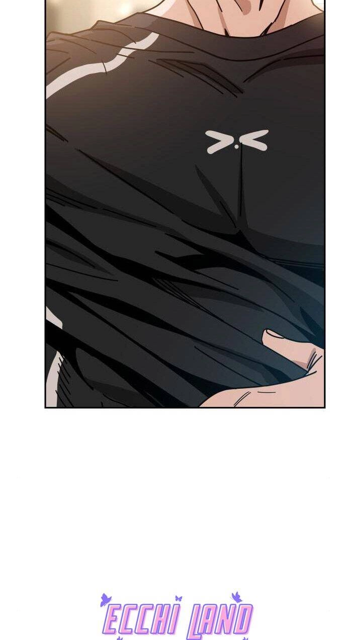 Lớ Ngớ Vớ Phải Tình Yêu Chapter 28.1 - 44