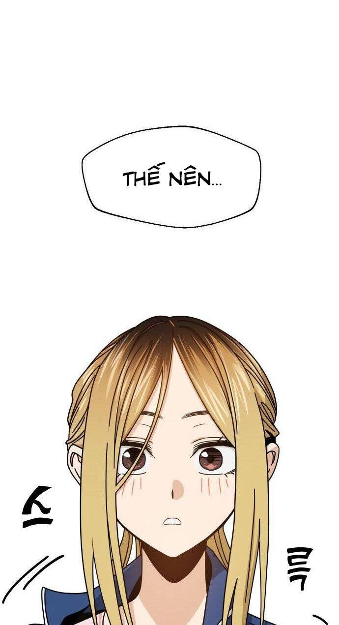 Lớ Ngớ Vớ Phải Tình Yêu Chapter 28.1 - 47