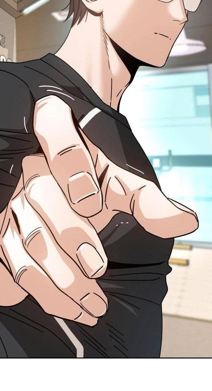 Lớ Ngớ Vớ Phải Tình Yêu Chapter 28.1 - 49