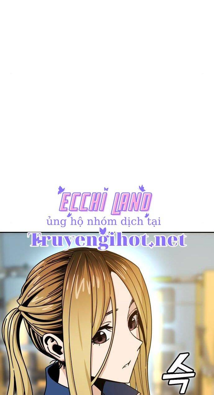 Lớ Ngớ Vớ Phải Tình Yêu Chapter 28.1 - 50