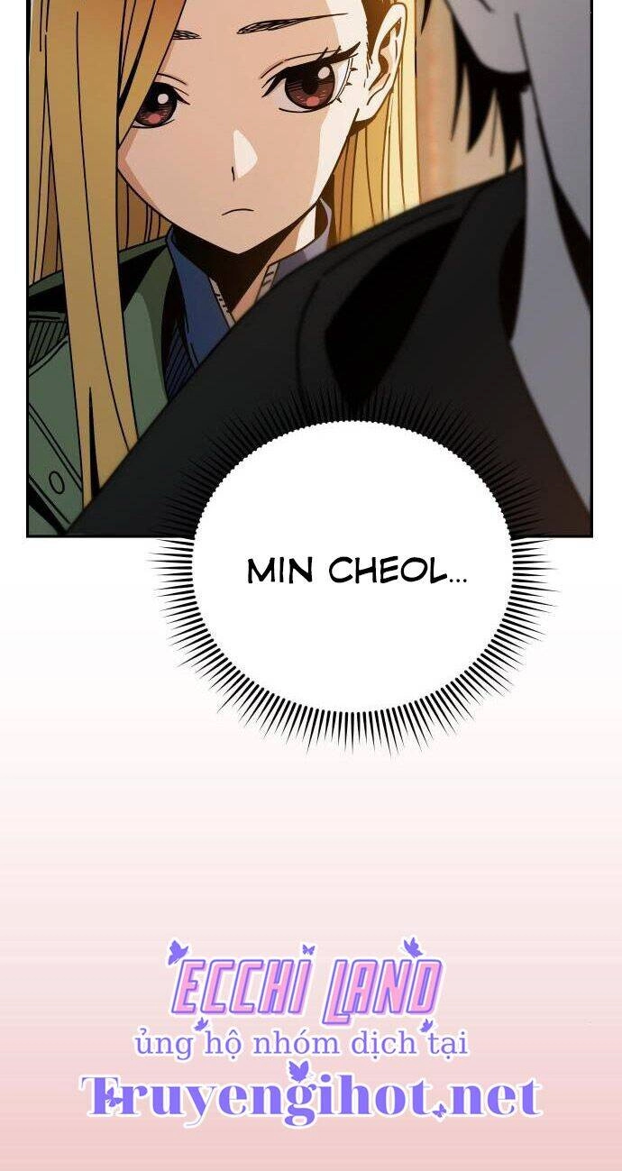 Lớ Ngớ Vớ Phải Tình Yêu Chapter 28.2 - 9